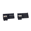 /msite/products/detail/productid/9581863/id/101864.html